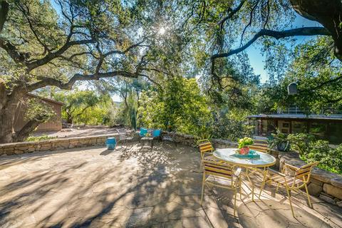 4840 Grand Ave, Ojai, CA 93023 photo 2