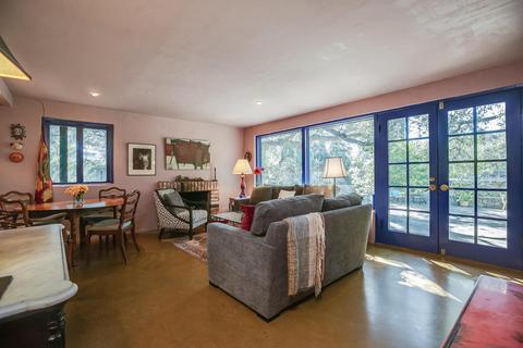 4840 Grand Ave, Ojai, CA 93023 photo 4