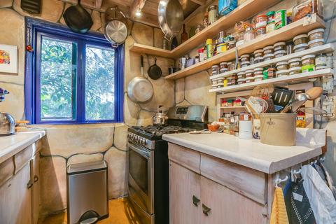 4840 Grand Ave, Ojai, CA 93023 photo 9