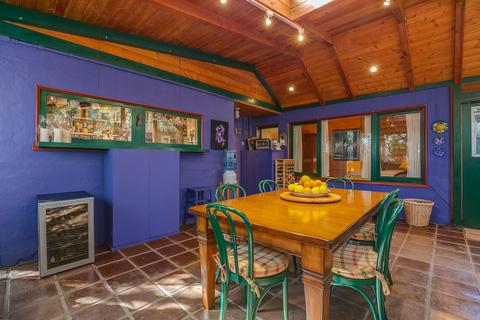 4840 Grand Ave, Ojai, CA 93023 photo 8