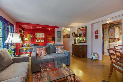 4840 Grand Ave, Ojai, CA 93023 photo 6