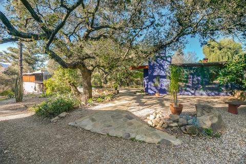 4840 Grand Ave, Ojai, CA 93023 photo 16