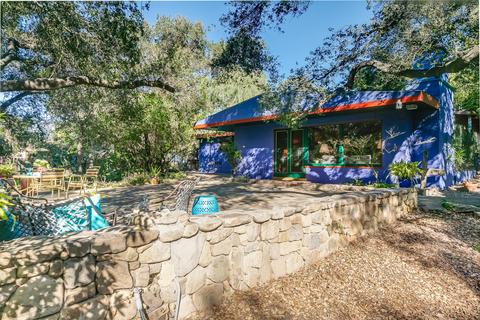 4840 Grand Ave, Ojai, CA 93023 photo 1