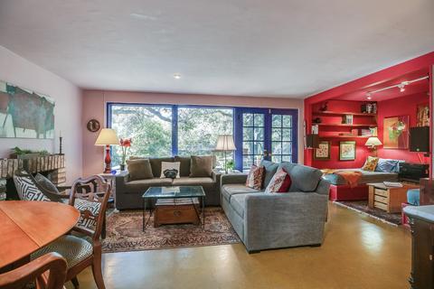 4840 Grand Ave, Ojai, CA 93023 photo 5