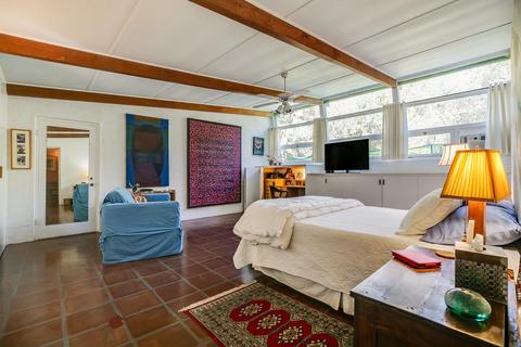 4840 Grand Ave, Ojai, CA 93023 photo 12