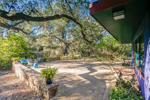 4840 Grand Ave, Ojai, CA 93023 photo 15