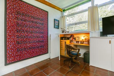4840 Grand Ave, Ojai, CA 93023 photo 14