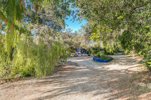4840 Grand Ave, Ojai, CA 93023 photo 20
