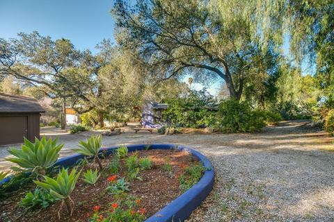 4840 Grand Ave, Ojai, CA 93023 photo 18