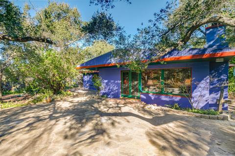 4840 Grand Ave, Ojai, CA 93023 photo 3