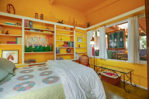 4840 Grand Ave, Ojai, CA 93023 photo 11