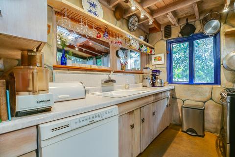 4840 Grand Ave, Ojai, CA 93023 photo 10