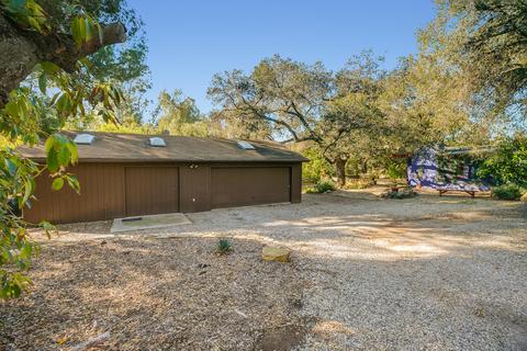 4840 Grand Ave, Ojai, CA 93023 photo 19