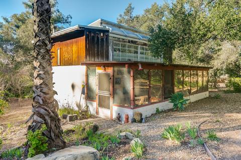 4840 Grand Ave, Ojai, CA 93023 photo 17