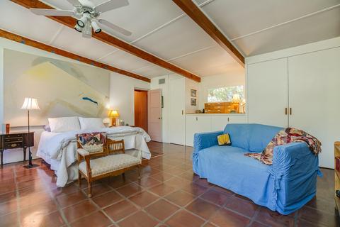 4840 Grand Ave, Ojai, CA 93023 photo 13