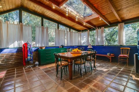4840 Grand Ave, Ojai, CA 93023 photo 7