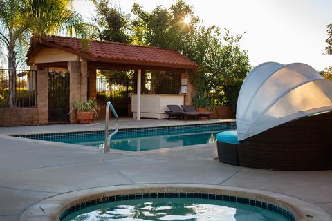 1605 Daly Rd, Ojai, CA 93023 photo 34