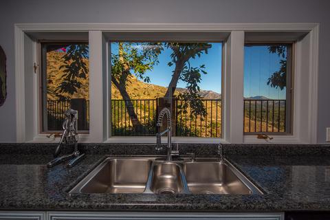 1605 Daly Rd, Ojai, CA 93023 photo 39