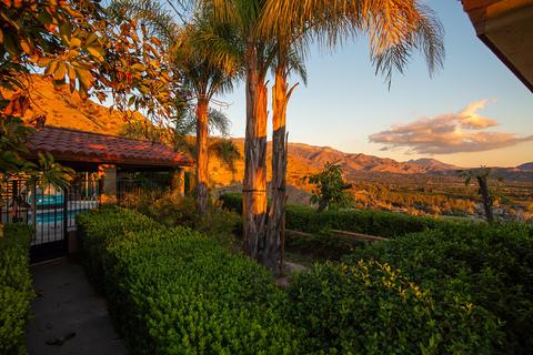 1605 Daly Rd, Ojai, CA 93023 photo 7
