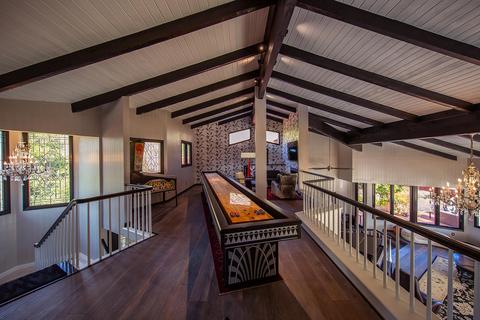 1605 Daly Rd, Ojai, CA 93023 photo 15