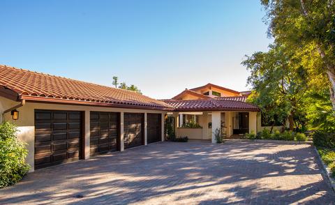 1605 Daly Rd, Ojai, CA 93023 photo 10
