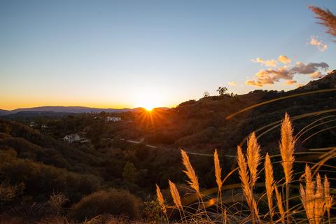 1605 Daly Rd, Ojai, CA 93023 photo 6