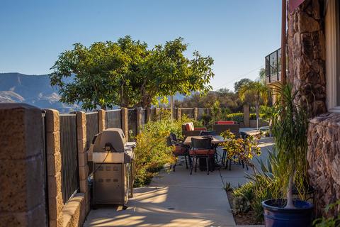 1605 Daly Rd, Ojai, CA 93023 photo 47