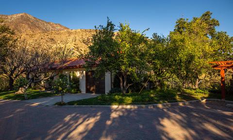 1605 Daly Rd, Ojai, CA 93023 photo 44