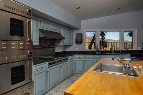 1605 Daly Rd, Ojai, CA 93023 photo 41