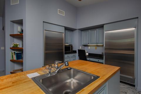 1605 Daly Rd, Ojai, CA 93023 photo 40