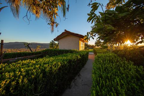 1605 Daly Rd, Ojai, CA 93023 photo 50