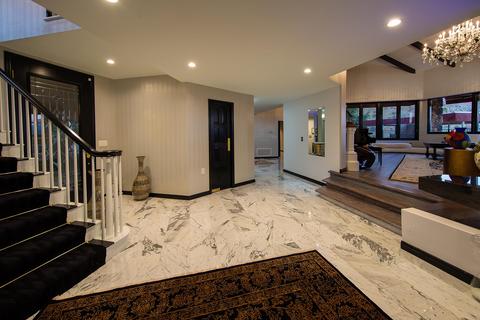 1605 Daly Rd, Ojai, CA 93023 photo 25
