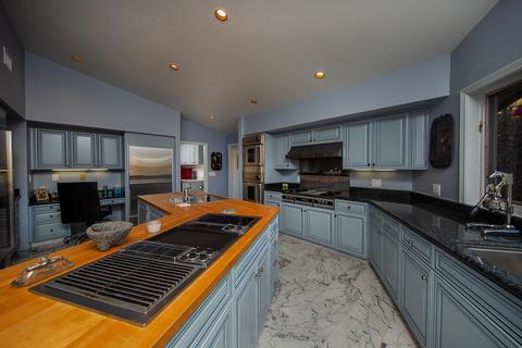1605 Daly Rd, Ojai, CA 93023 photo 38