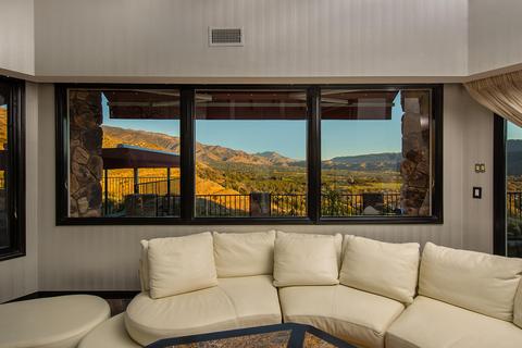 1605 Daly Rd, Ojai, CA 93023 photo 12