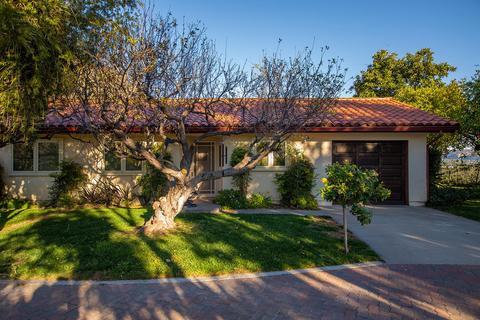 1605 Daly Rd, Ojai, CA 93023 photo 45