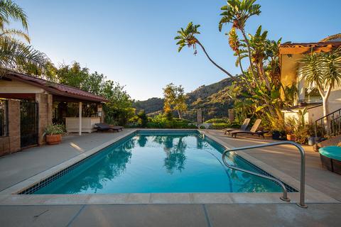 1605 Daly Rd, Ojai, CA 93023 photo 31
