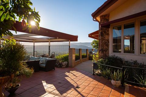 1605 Daly Rd, Ojai, CA 93023 photo 52