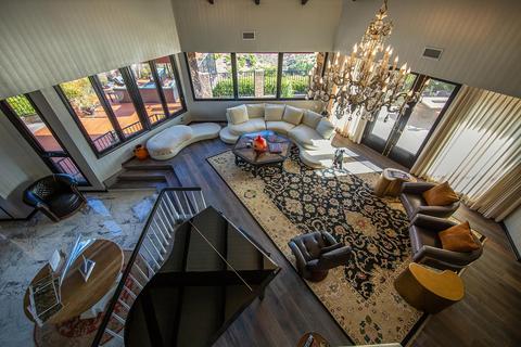 1605 Daly Rd, Ojai, CA 93023 photo 14