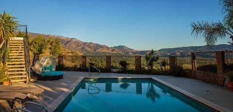 1605 Daly Rd, Ojai, CA 93023 photo 33