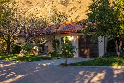 1605 Daly Rd, Ojai, CA 93023 photo 43