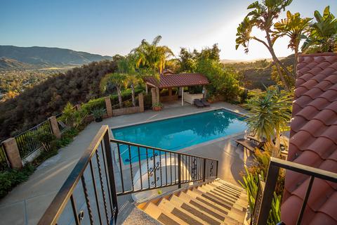 1605 Daly Rd, Ojai, CA 93023 photo 29