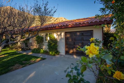 1605 Daly Rd, Ojai, CA 93023 photo 46