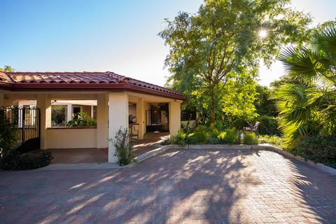 1605 Daly Rd, Ojai, CA 93023 photo 48