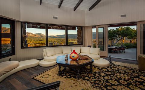 1605 Daly Rd, Ojai, CA 93023 photo 11