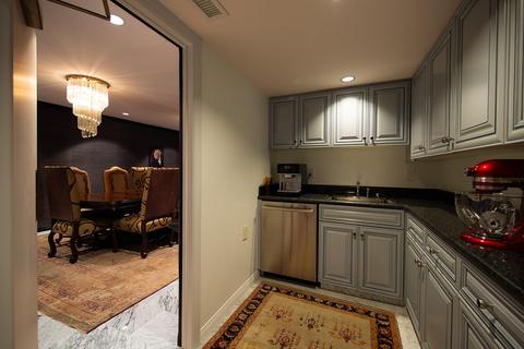 1605 Daly Rd, Ojai, CA 93023 photo 21