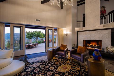1605 Daly Rd, Ojai, CA 93023 photo 24