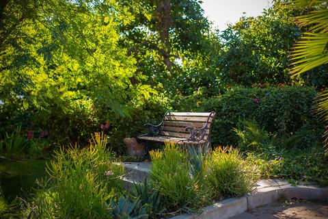 1605 Daly Rd, Ojai, CA 93023 photo 54