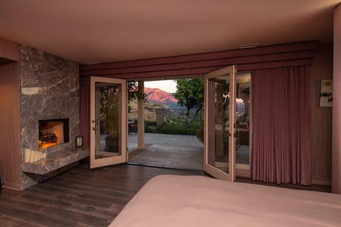 1605 Daly Rd, Ojai, CA 93023 photo 26