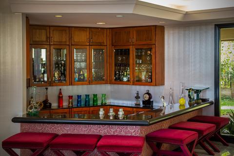 1605 Daly Rd, Ojai, CA 93023 photo 16