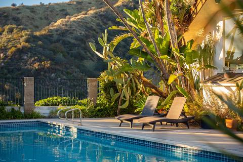 1605 Daly Rd, Ojai, CA 93023 photo 32